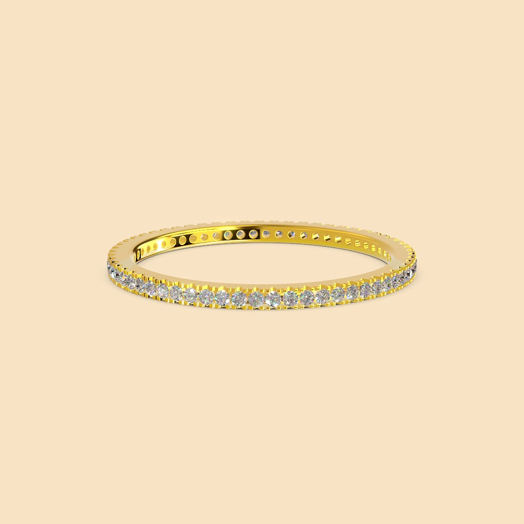 Synergy Ring