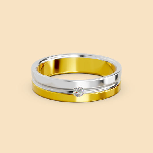 Ekaya Promise Band for women