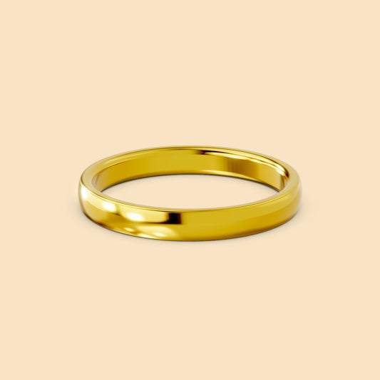 Eternity Ring