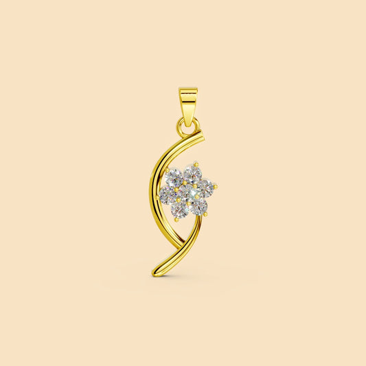 Stella Pendant