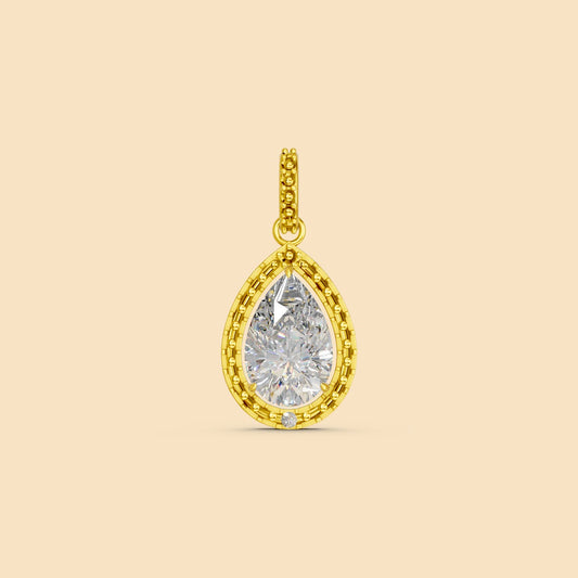 Dreamdrop Pendant