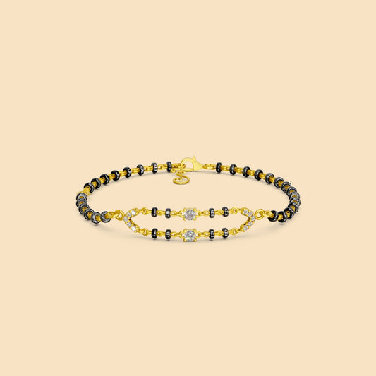 Amorra Bracelet