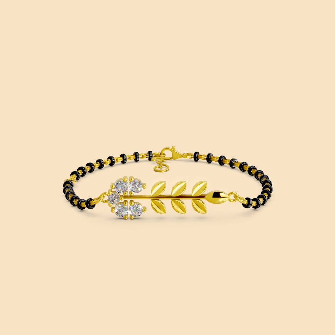 Suta Bracelet