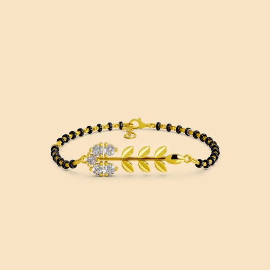 Suta Bracelet
