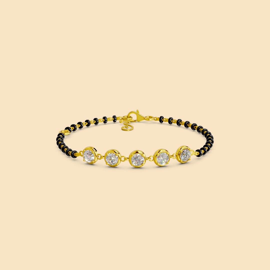 Sparra Bracelet