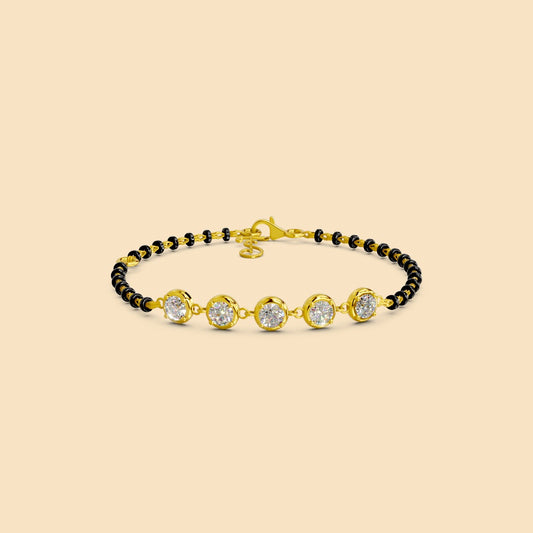 Sparra Bracelet