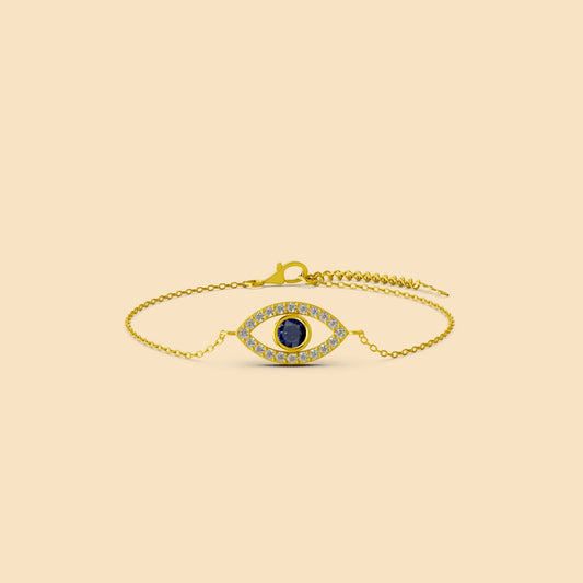 Guardian Bracelet