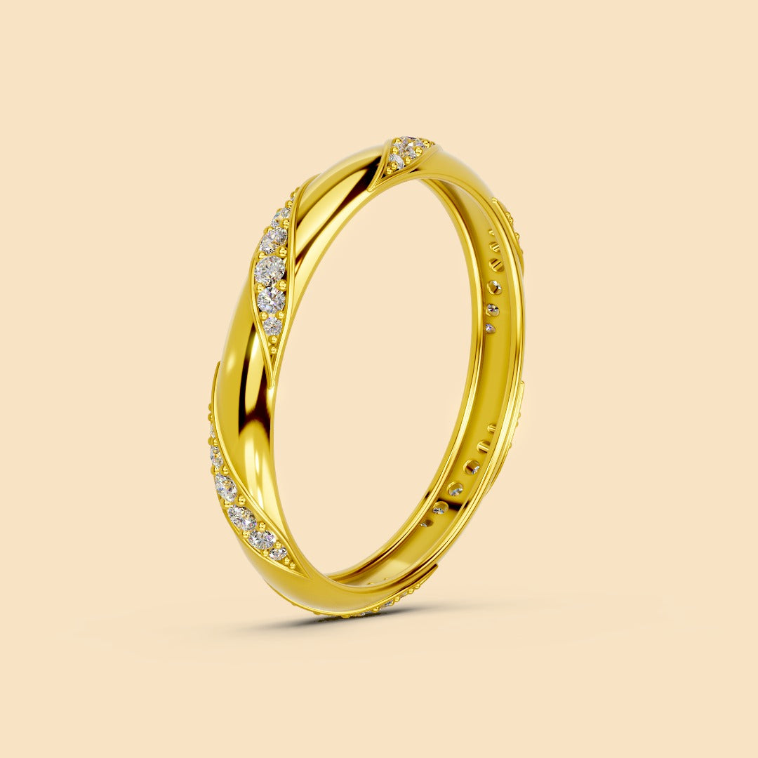 Evoke Band for Women