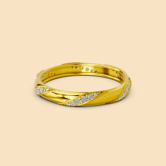 Evoke Band for Women