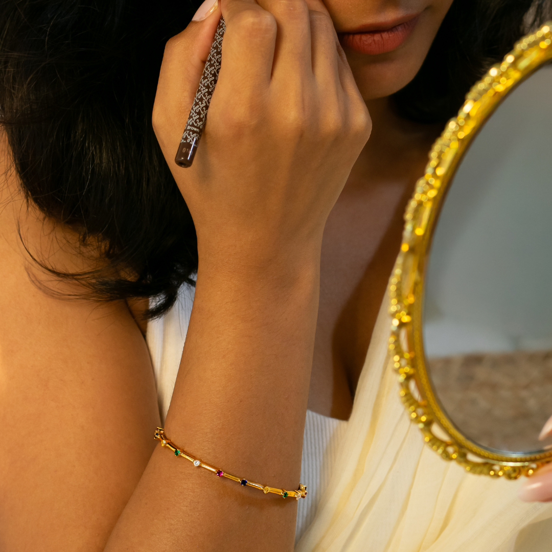 Grace Bangle