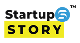 files/logo-2.png