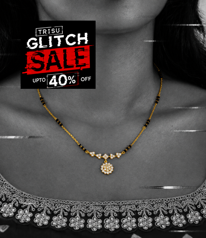 Mangalsutra