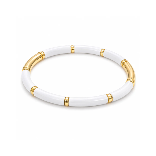 Mizaaj Bracelet