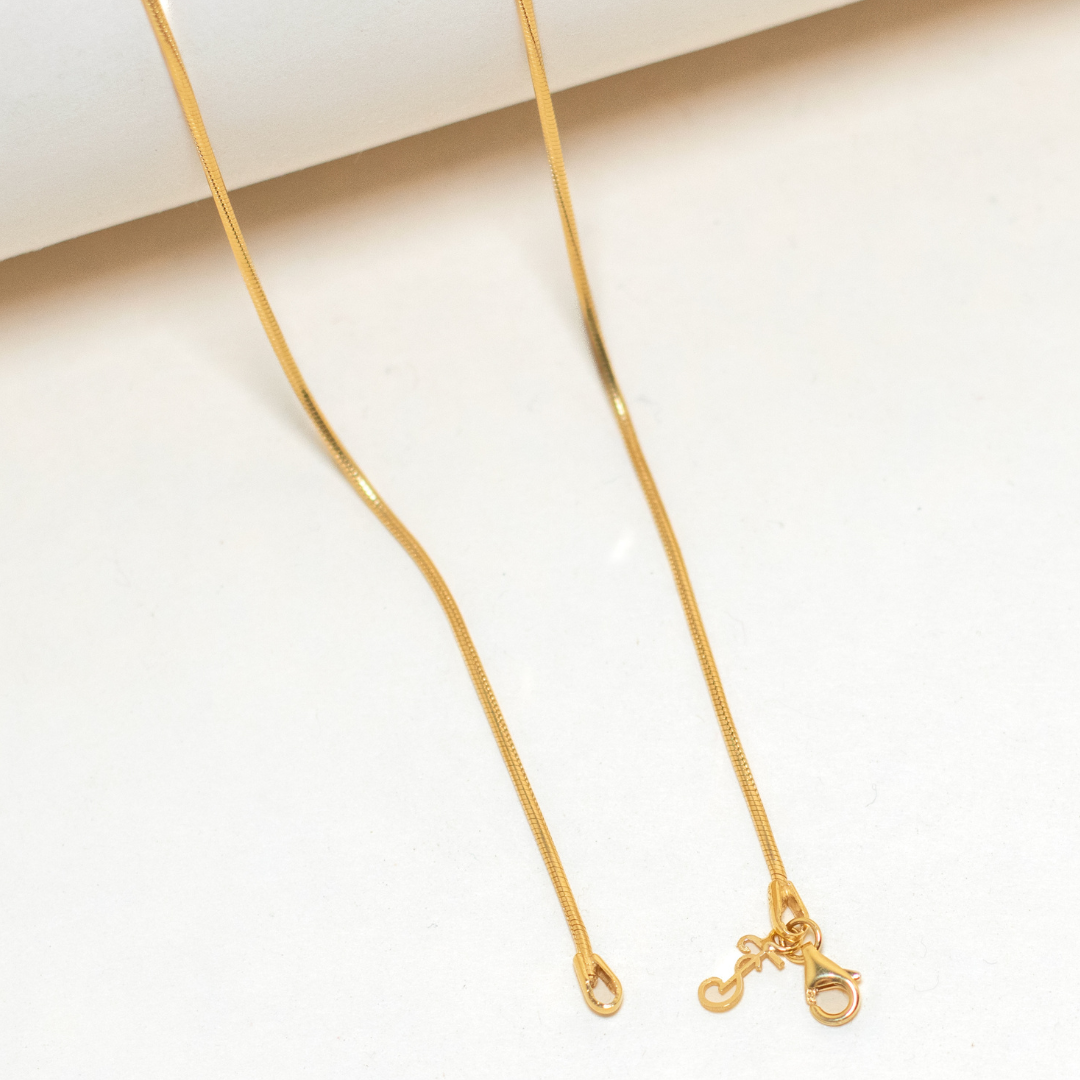 Strength Chain – Trisu - Main Image