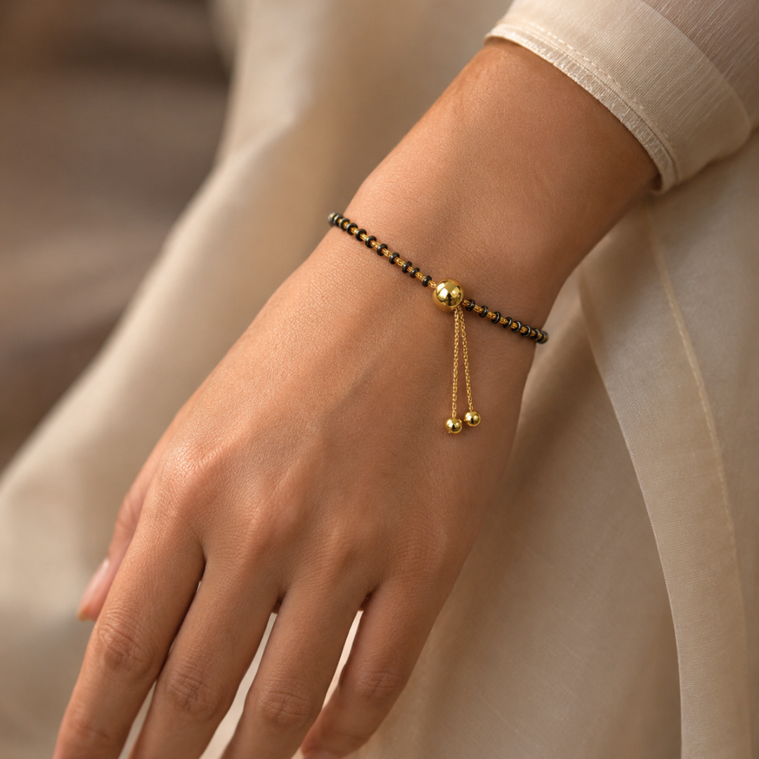 Meher Nazaraana For Men and Women