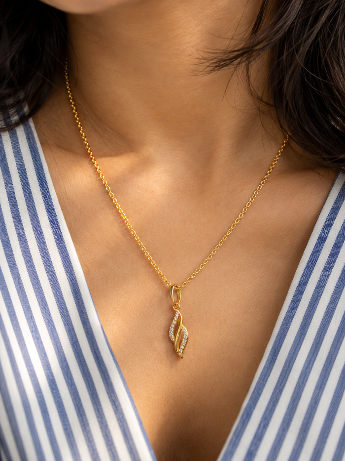 Pendants
