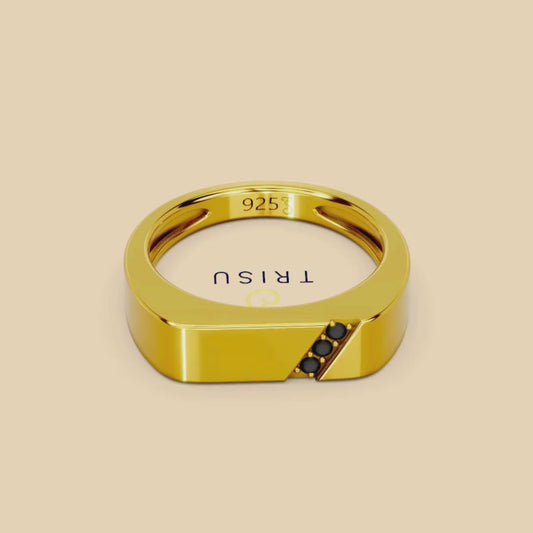 Kairo Ring