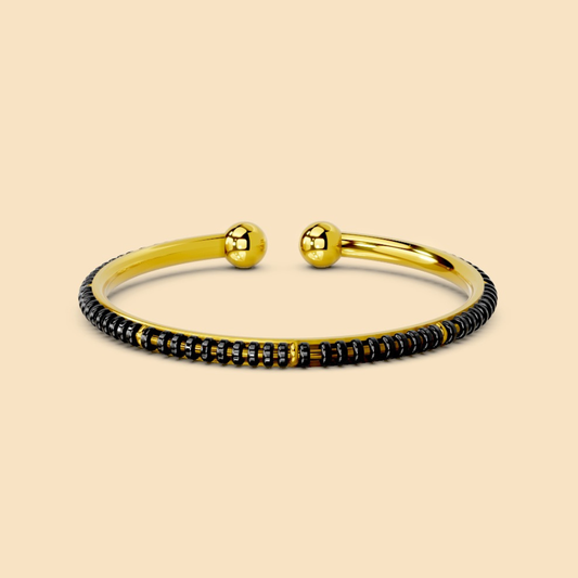 Veda Bangle For Kids
