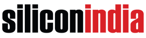 files/siliconindia_logo.png