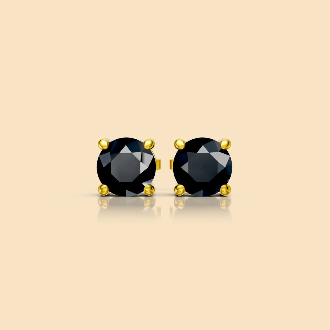 Aurex Studs