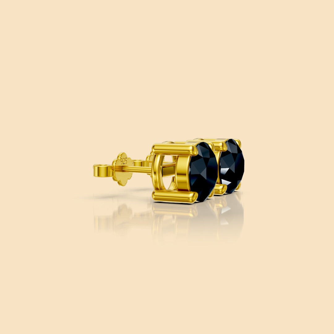 Aurex Studs