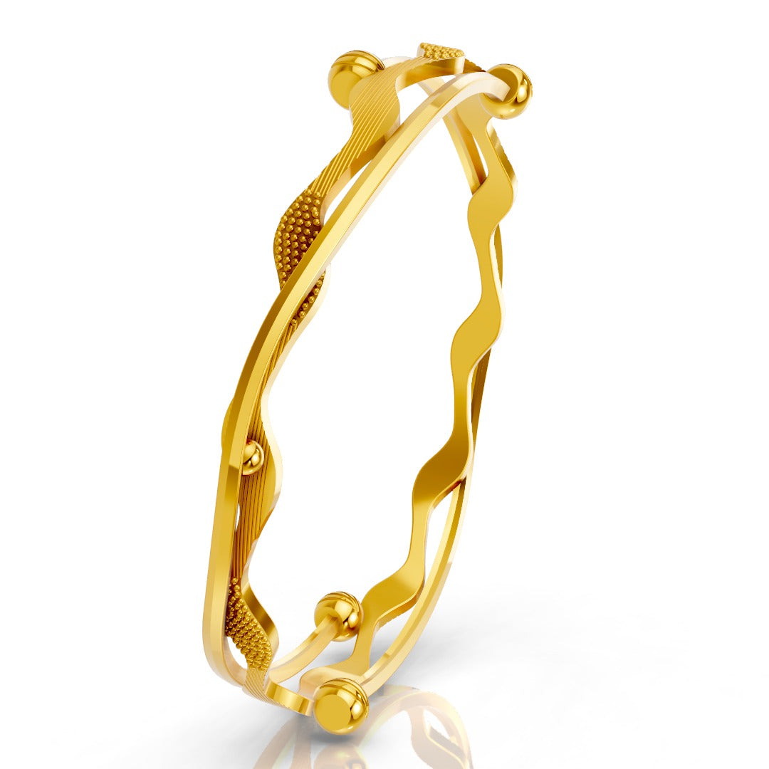 Shararat Bangle