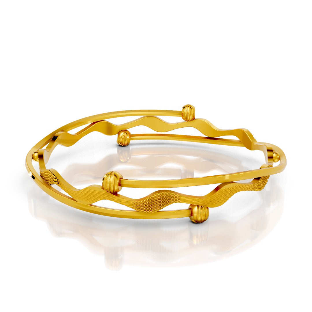 Shararat Bangle