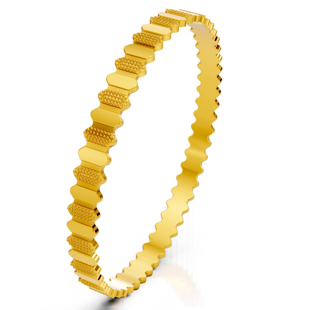 Sukoon Bangle