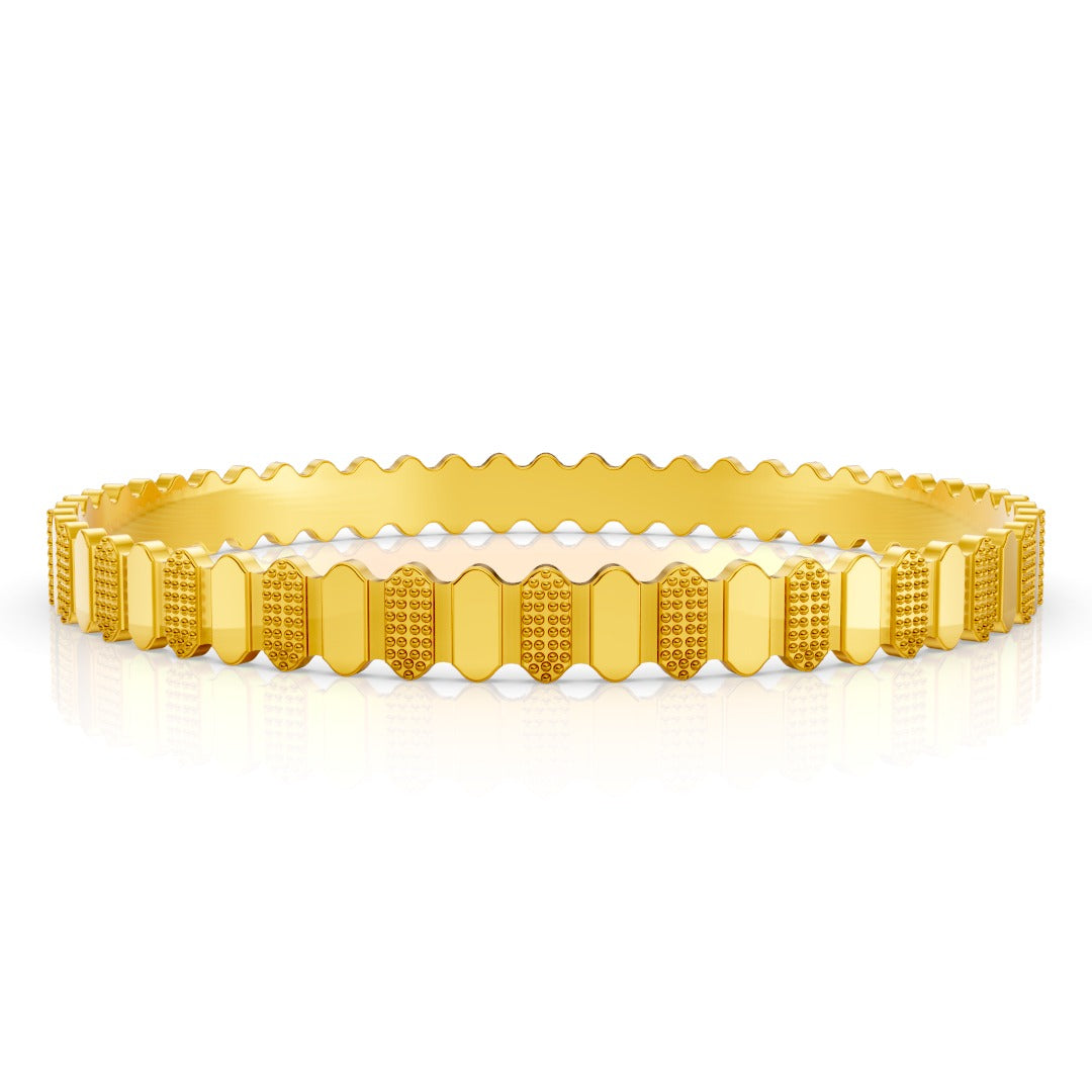 Sukoon Bangle
