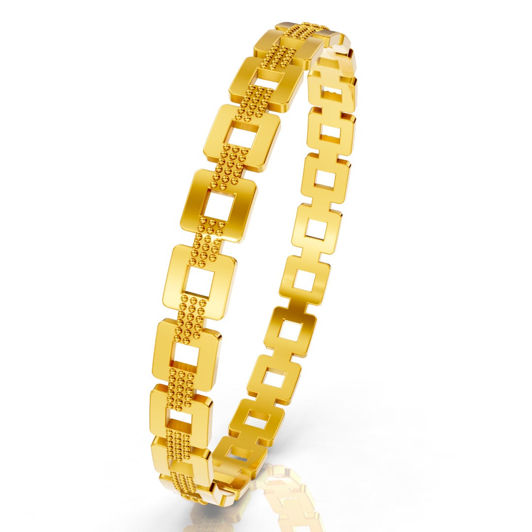 Baithak Bangle