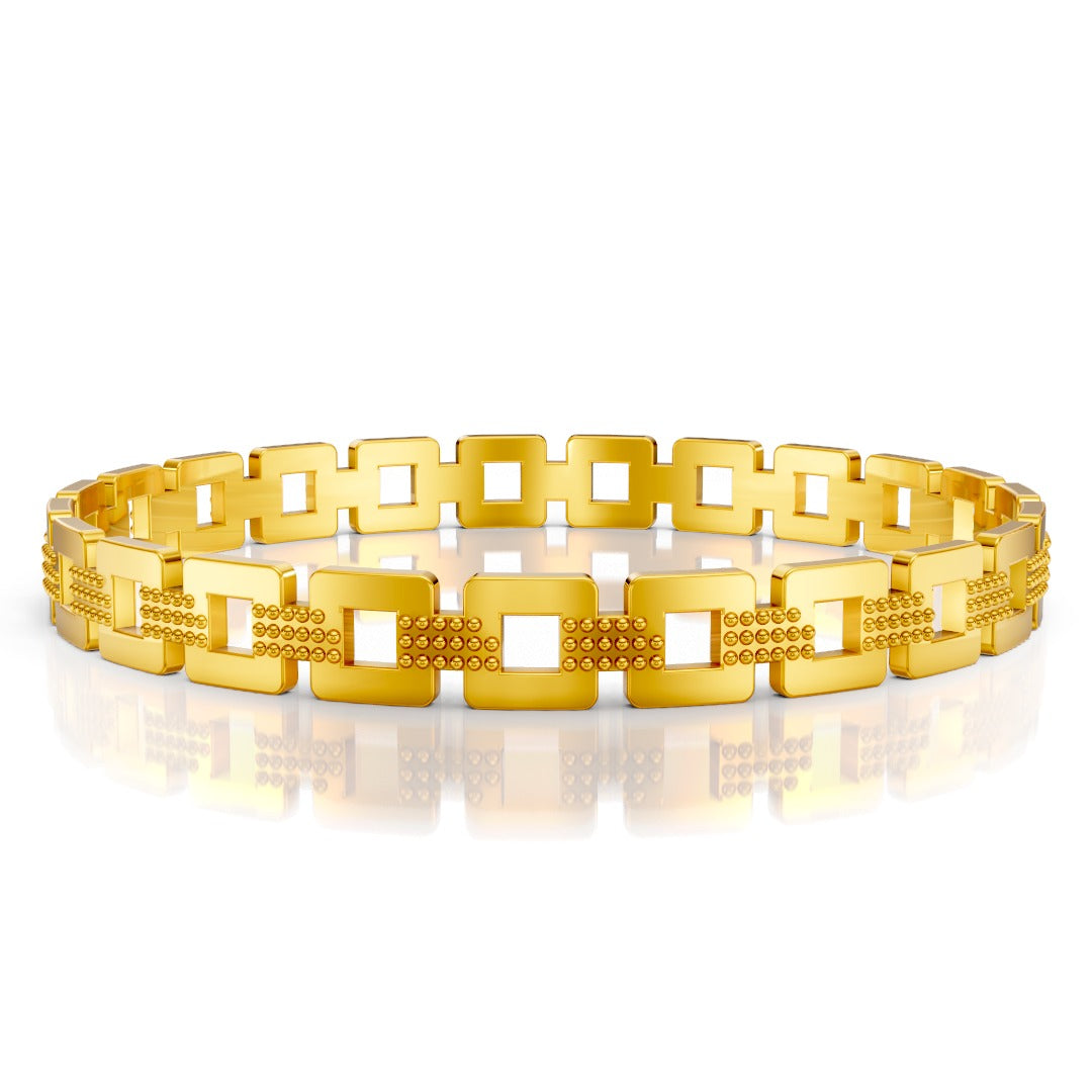 Baithak Bangle
