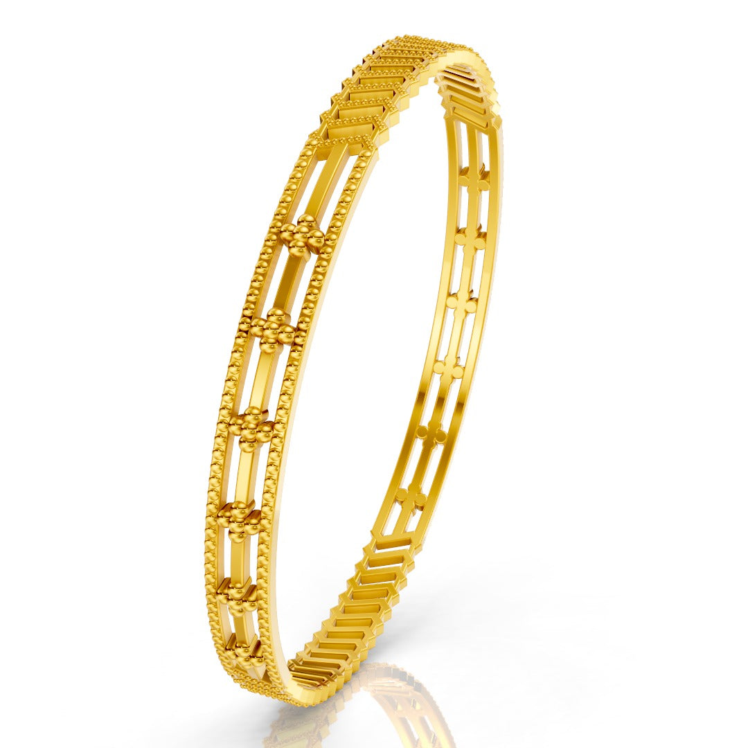 Fursat Bangle