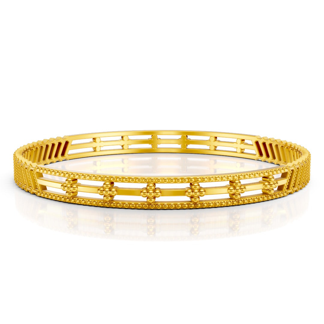 Fursat Bangle
