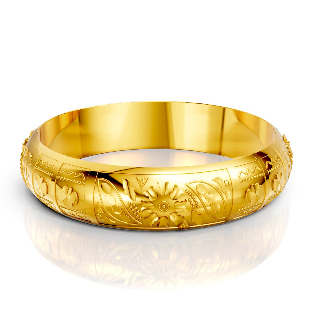 Jashan Bangle