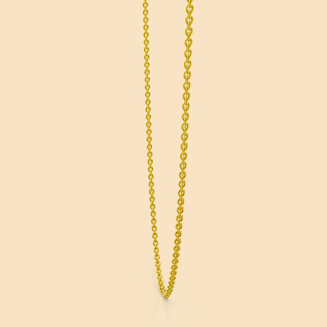 Prism Chain for Men and Women