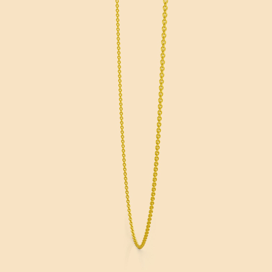 Cielo Chain for Men and Women