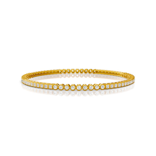 Libas Bangle (Single)