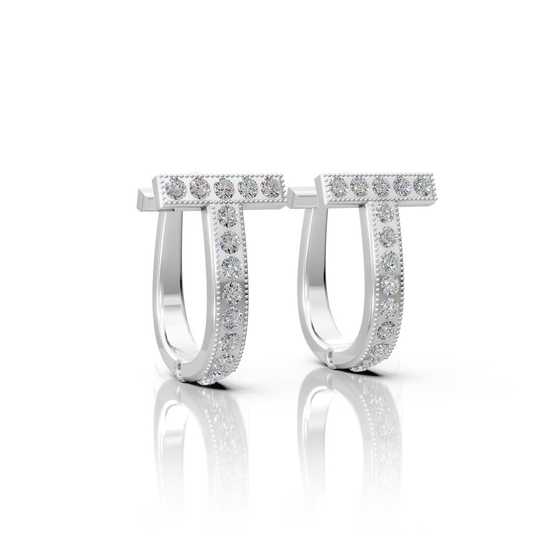 Rolla Earrings