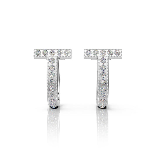 Rolla Earrings