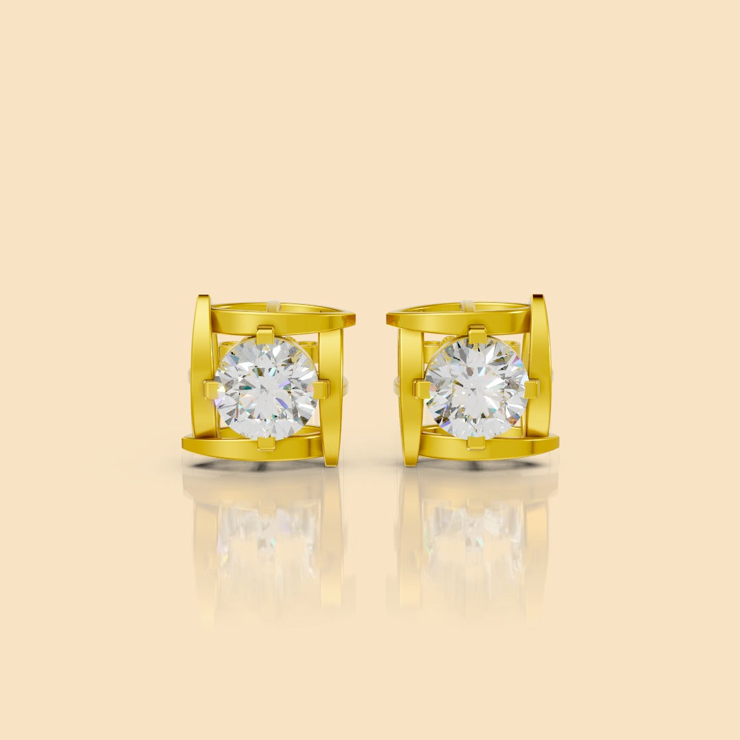 Orbit Studs