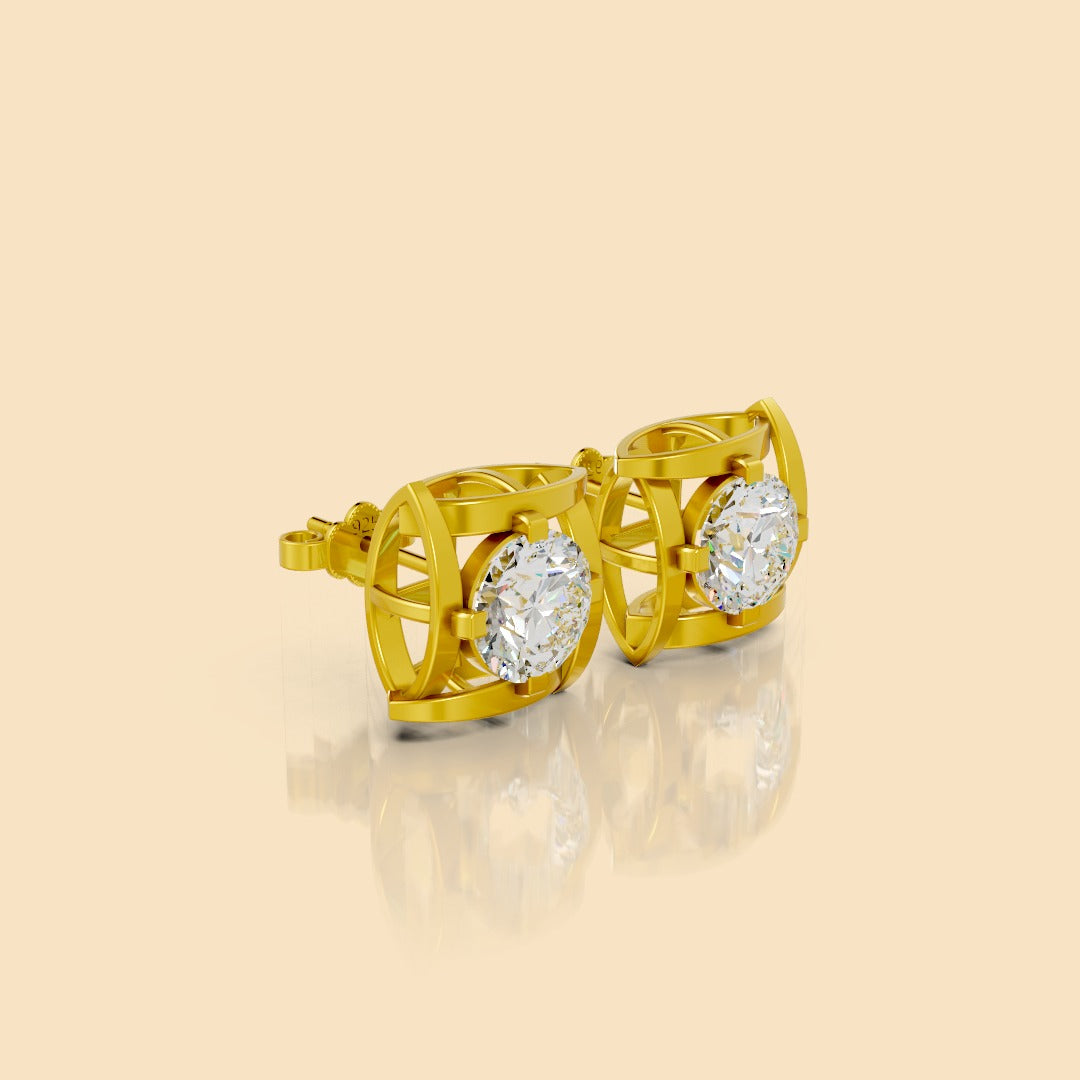 Orbit Studs