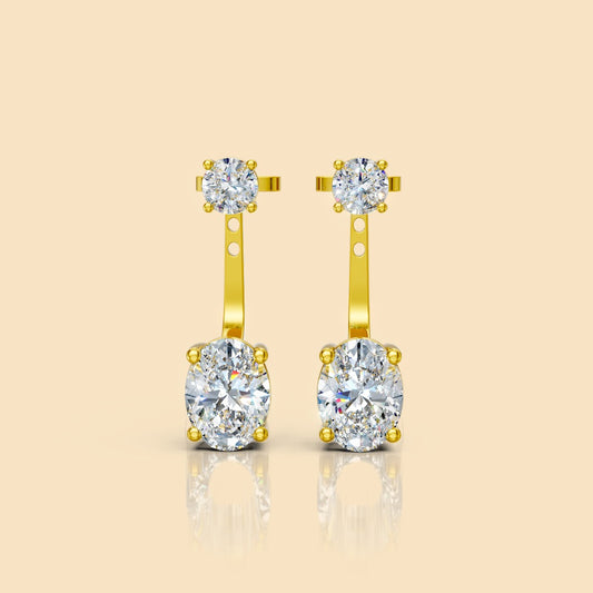 Vesper Earrings