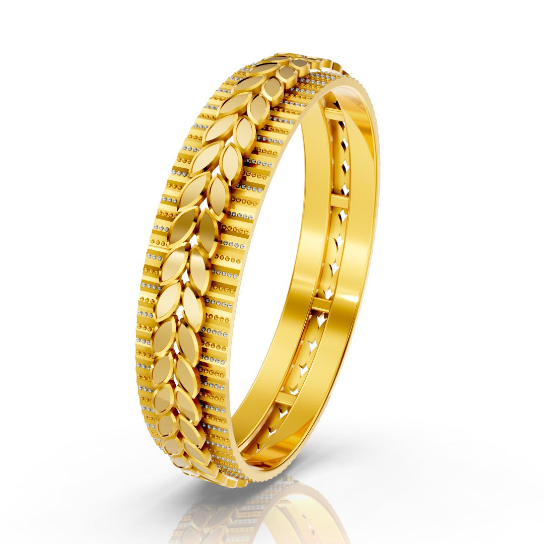 Mehfil Bangle