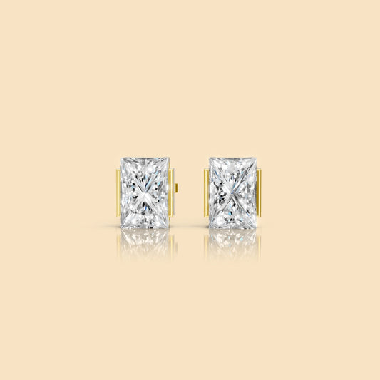 Celeste Studs for Men and Women