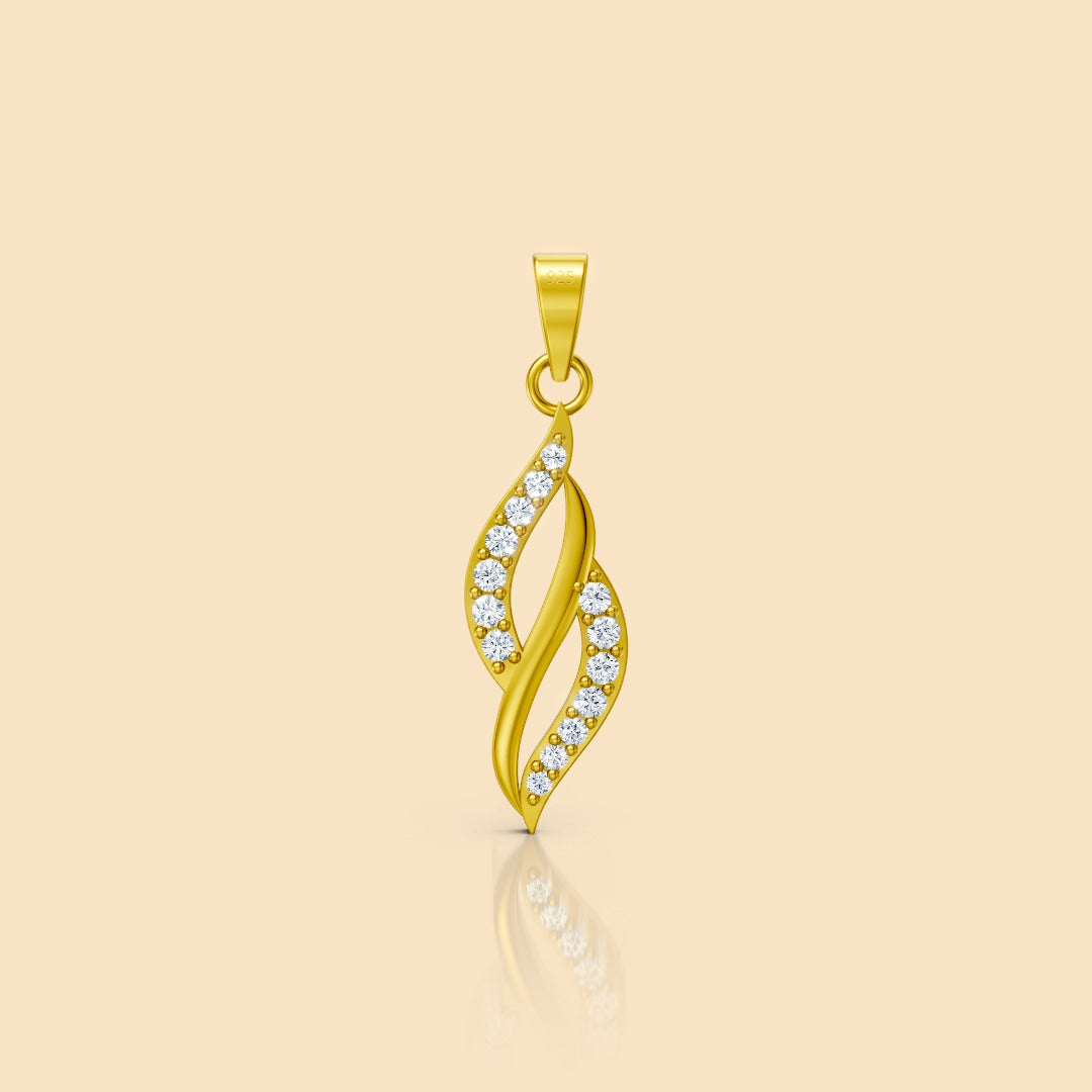 Virelle Pendant
