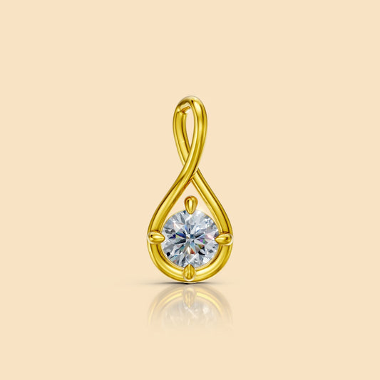 Serina Pendant