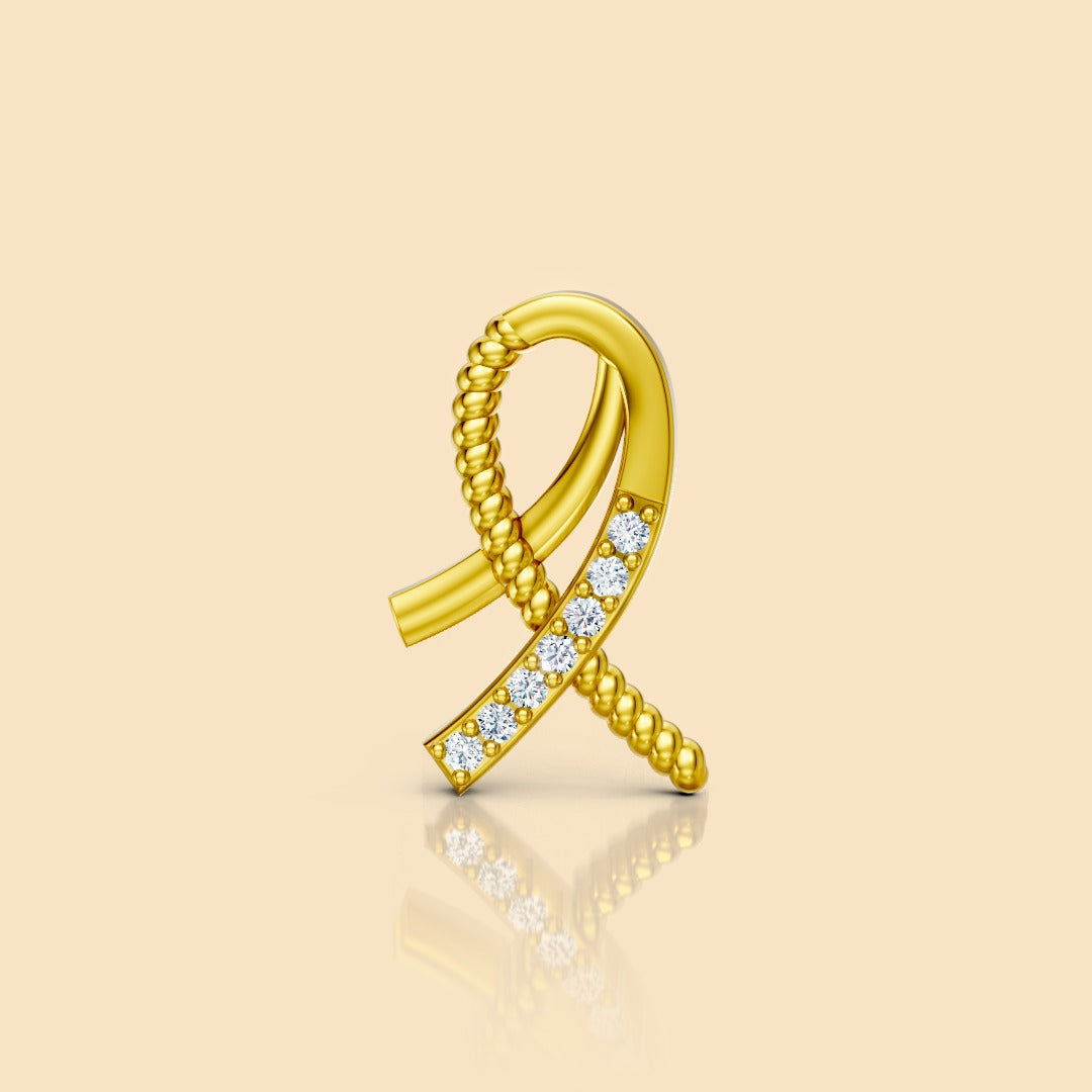 Aaroh Pendant