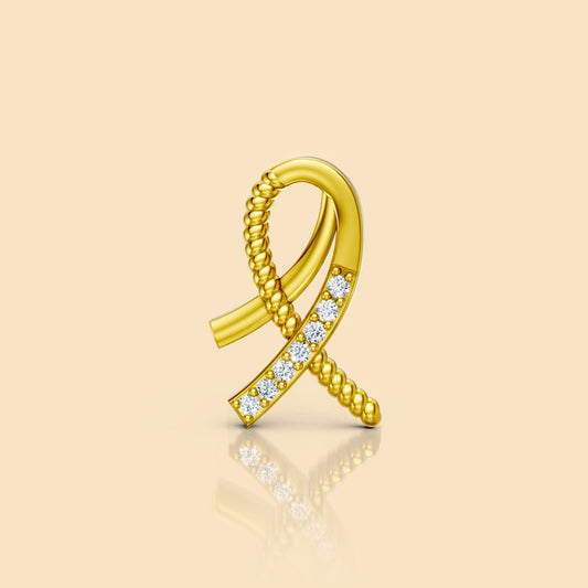 Aaroh Pendant