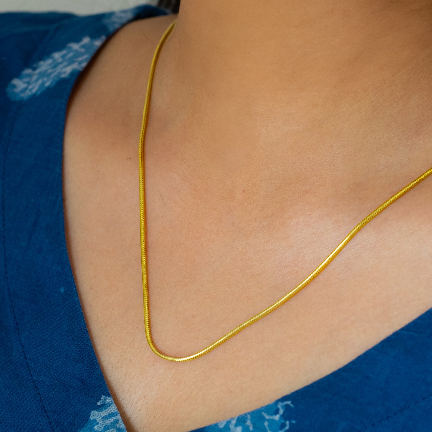 Strength Chain 2.0 (for men and women)