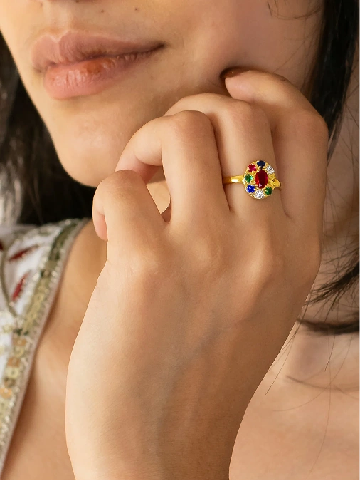 Rings